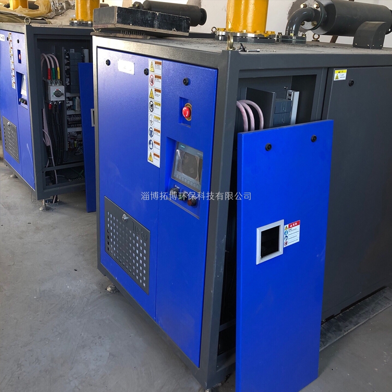 1749614838857851.jpg 55e458046d60cb7c87008a49b03db1be_14.jpg