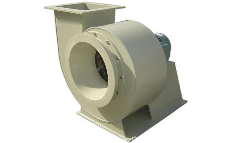 防腐、耐腐蝕風(fēng)機(jī)系列