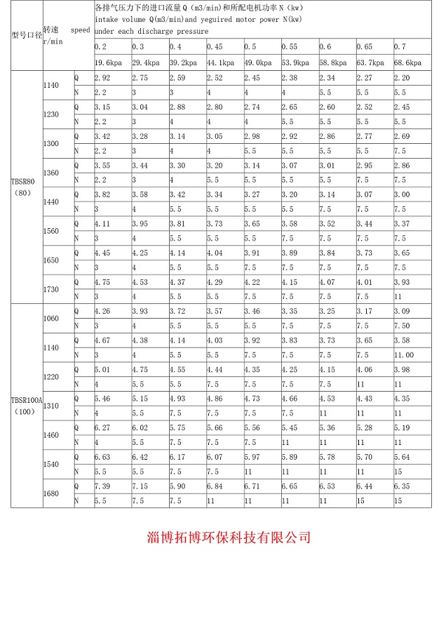 1749617955284756.jpg 18329cf1bf1d7e5bcdbf8fbcd7a93a2a_1641289946_1.jpg