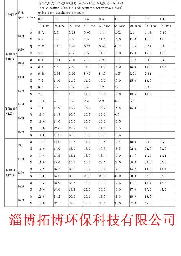 1749617969127634.jpg 5c260505afe501e13f3abe48d674a6a6_1641289946_2.jpg