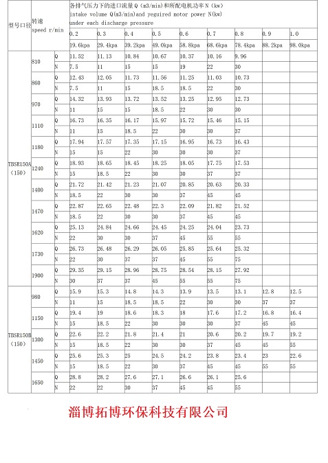 1749617984172553.jpg 942fec936db23fa2d52ee2319df07aca_1641289946_3.jpg