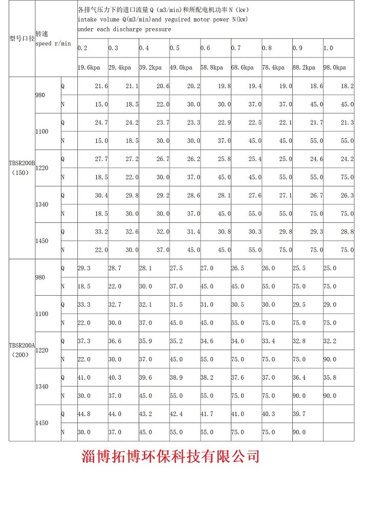 1749617996725967.jpg e7c3d82b487e4326a6f50efdfc3ed277_1641289946_4.jpg