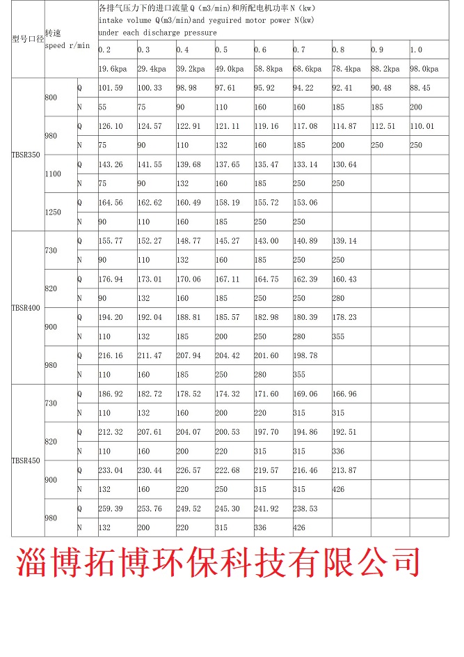 1749618018171518.jpg 4c9059f5db3f412b140d46b5f4f6566e_1641289947_1.jpg