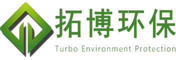 淄博拓博環(huán)?？萍加邢薰?進(jìn)口空氣懸浮風(fēng)機(jī),空氣懸浮鼓風(fēng)機(jī),磁懸浮風(fēng)機(jī),磁懸浮鼓風(fēng)機(jī),拓博懸浮風(fēng)機(jī),羅茨風(fēng)機(jī),回轉(zhuǎn)風(fēng)機(jī),淄博拓博,奧圖特博,AUTOTURBO
